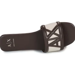 Armani Exchange XW002568