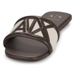 Armani Exchange XW002568