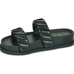 Armani Exchange XW002574