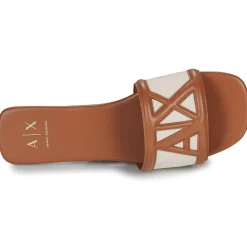 Armani Exchange XW002568