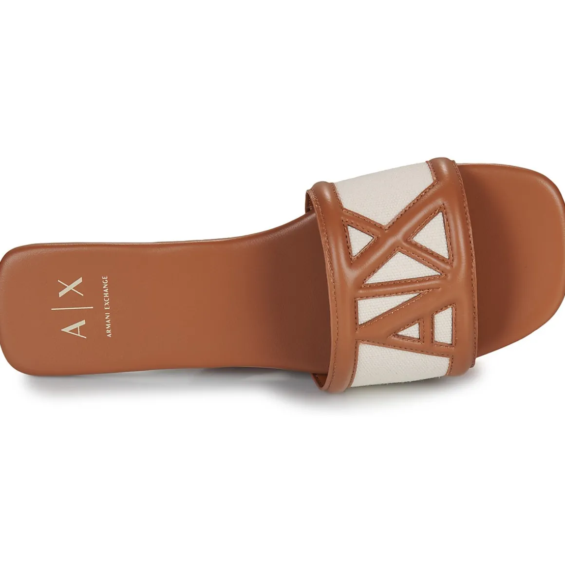 Armani Exchange XW002568