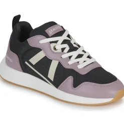 Armistice COOL TRAINER