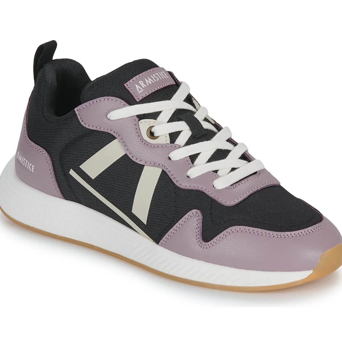 Armistice COOL TRAINER