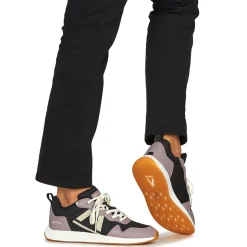 Armistice COOL TRAINER