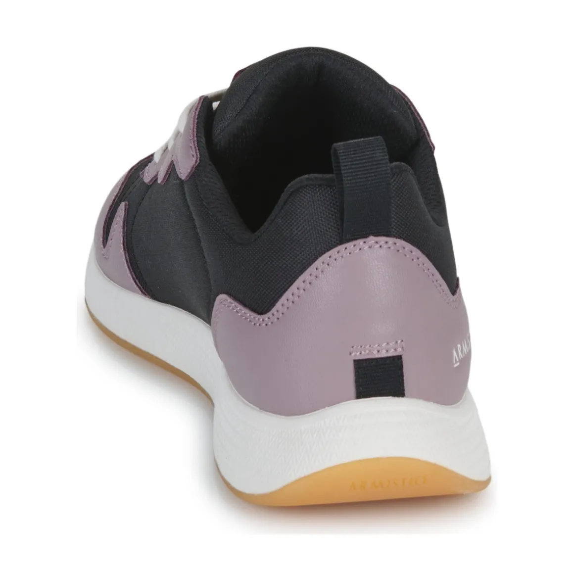 Armistice COOL TRAINER