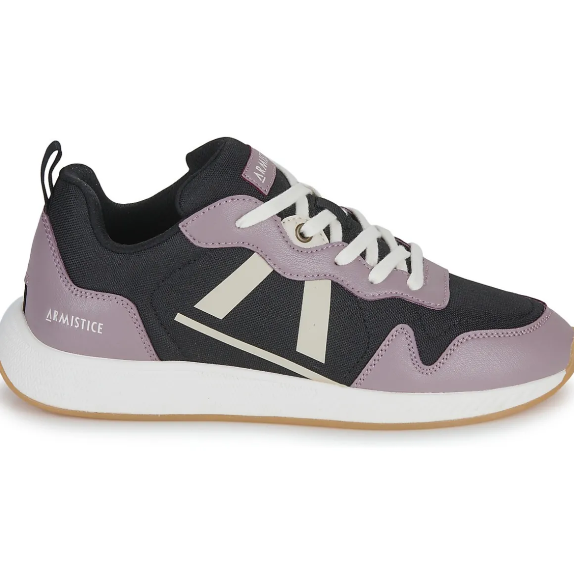 Armistice COOL TRAINER