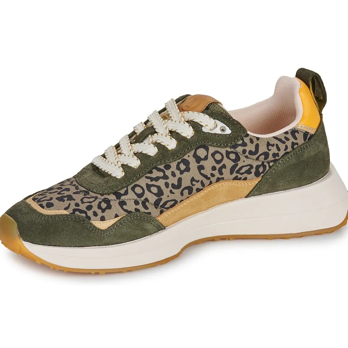 Armistice MOON JOGGER