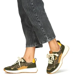 Armistice MOON JOGGER