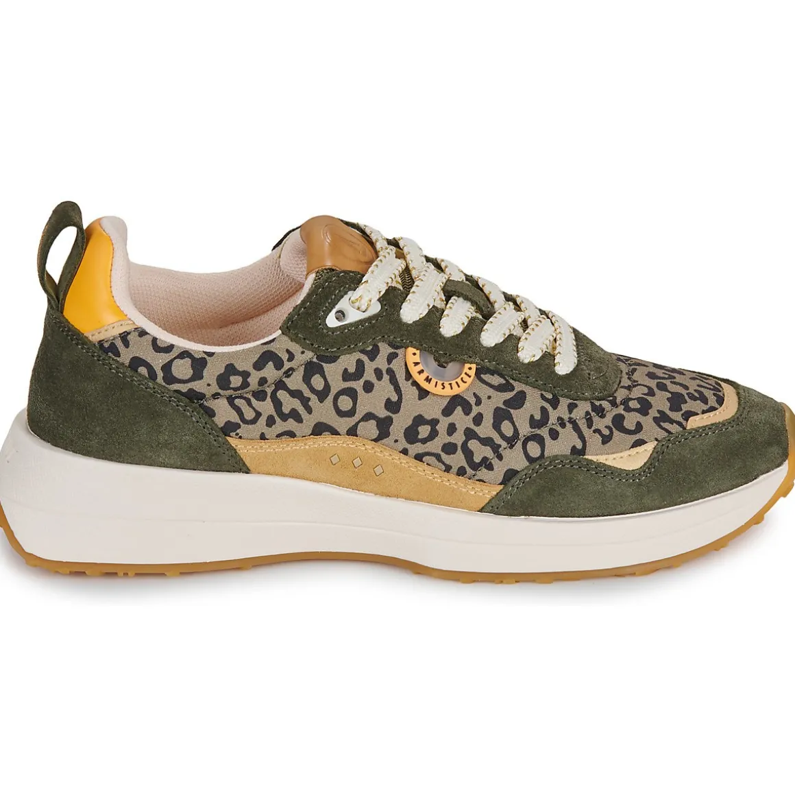 Armistice MOON JOGGER