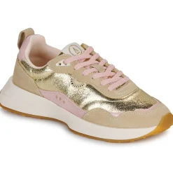 Armistice MOON JOGGER