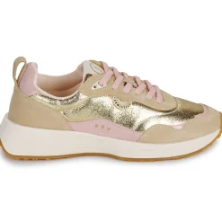 Armistice MOON JOGGER