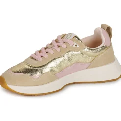 Armistice MOON JOGGER