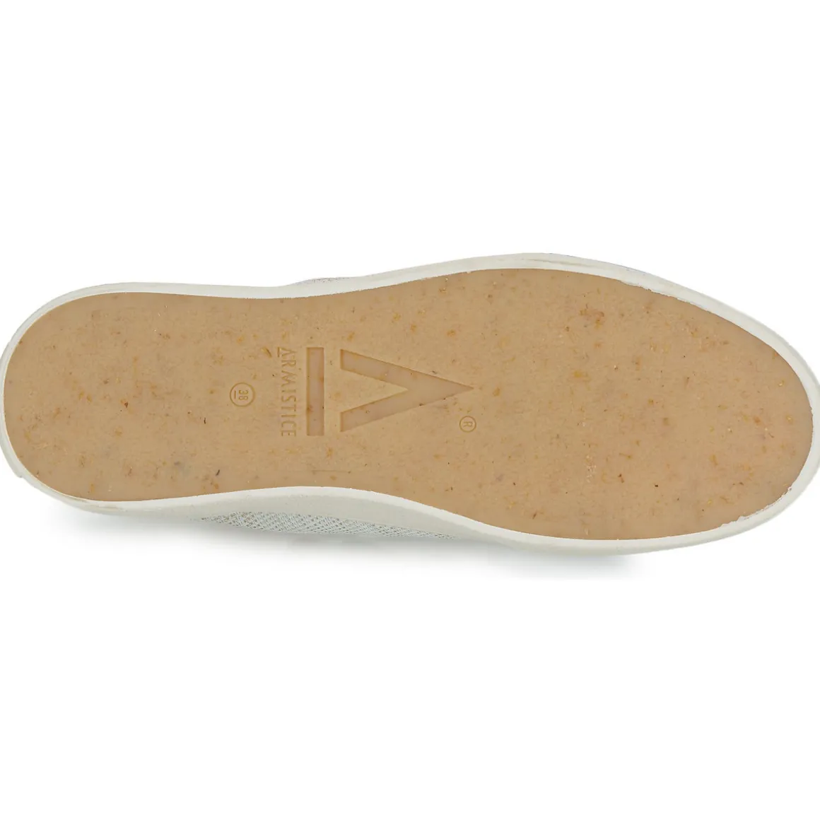 Armistice ONYX ONE W