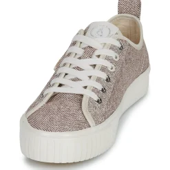 Armistice STOMP SNEAKER