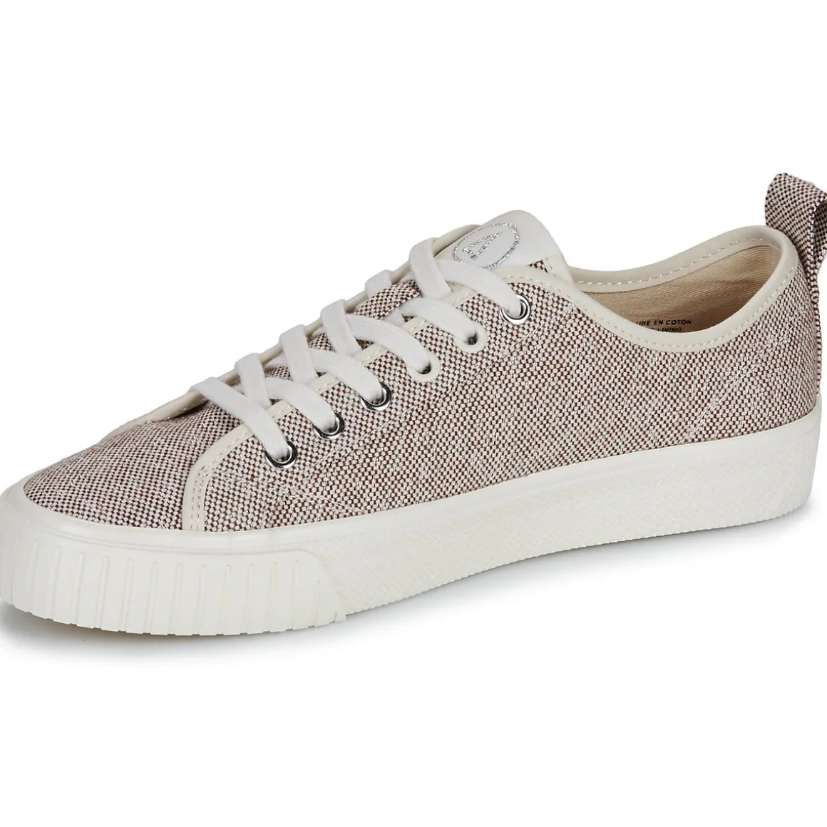 Armistice STOMP SNEAKER