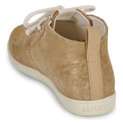 Armistice STONE