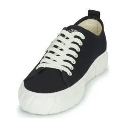 Armistice VERSO SNEAKER M
