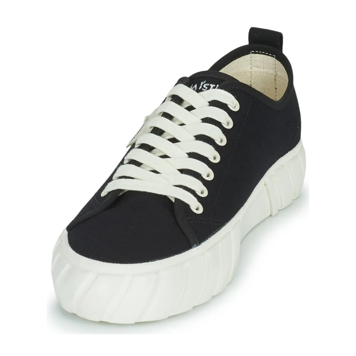 Armistice VERSO SNEAKER M