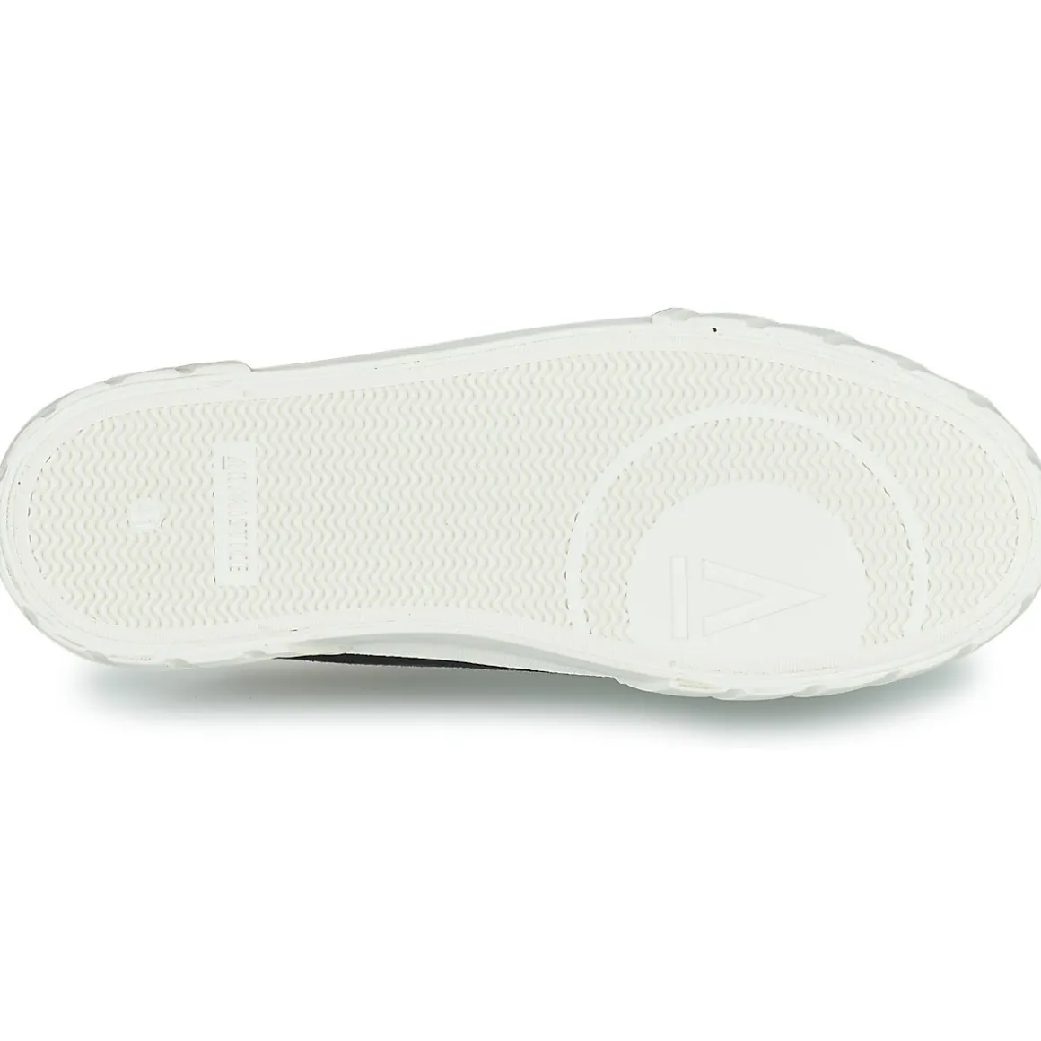 Armistice VERSO SNEAKER M