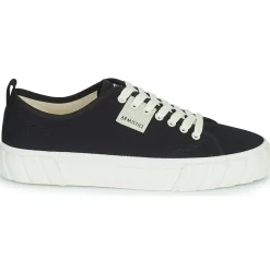 Armistice VERSO SNEAKER M