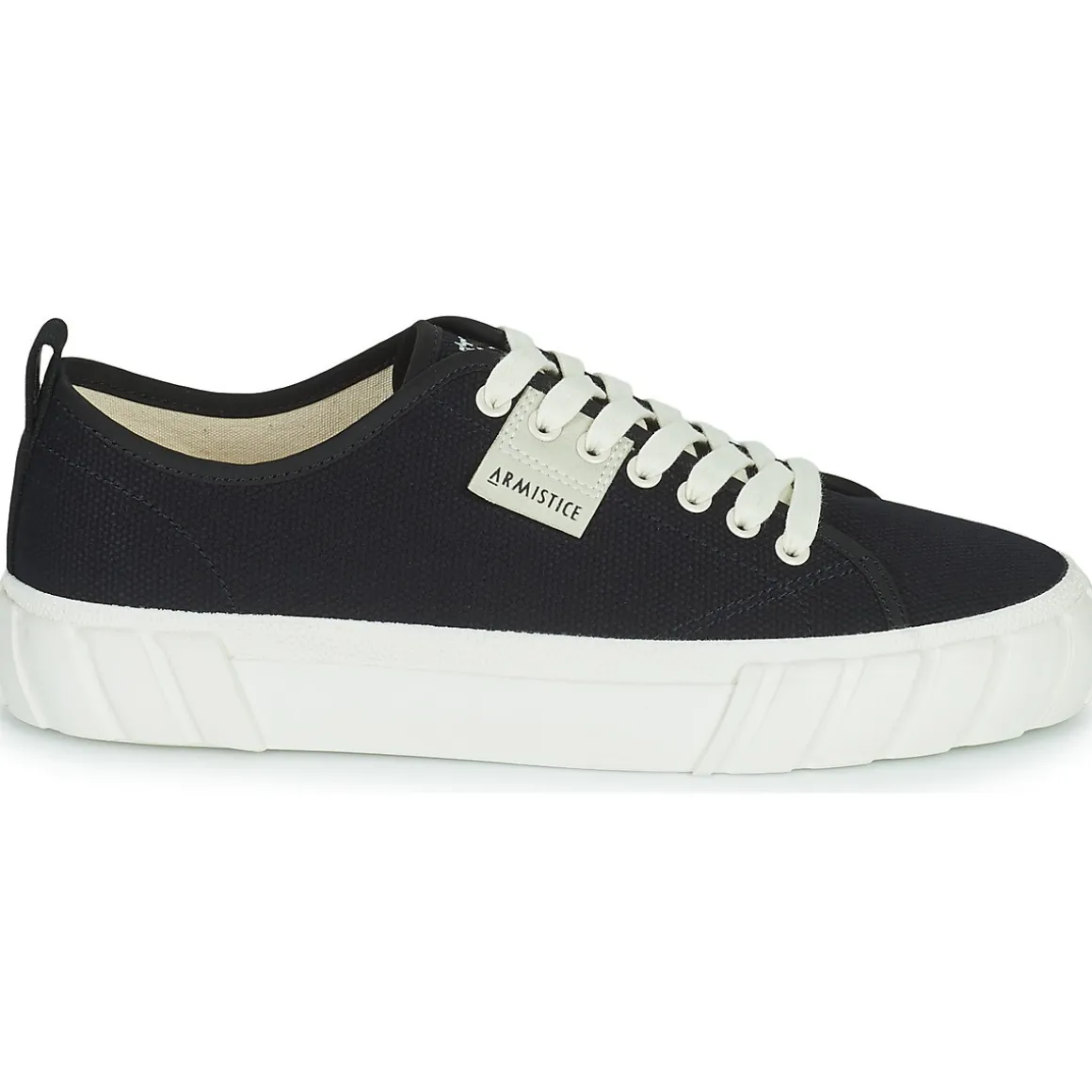 Armistice VERSO SNEAKER M