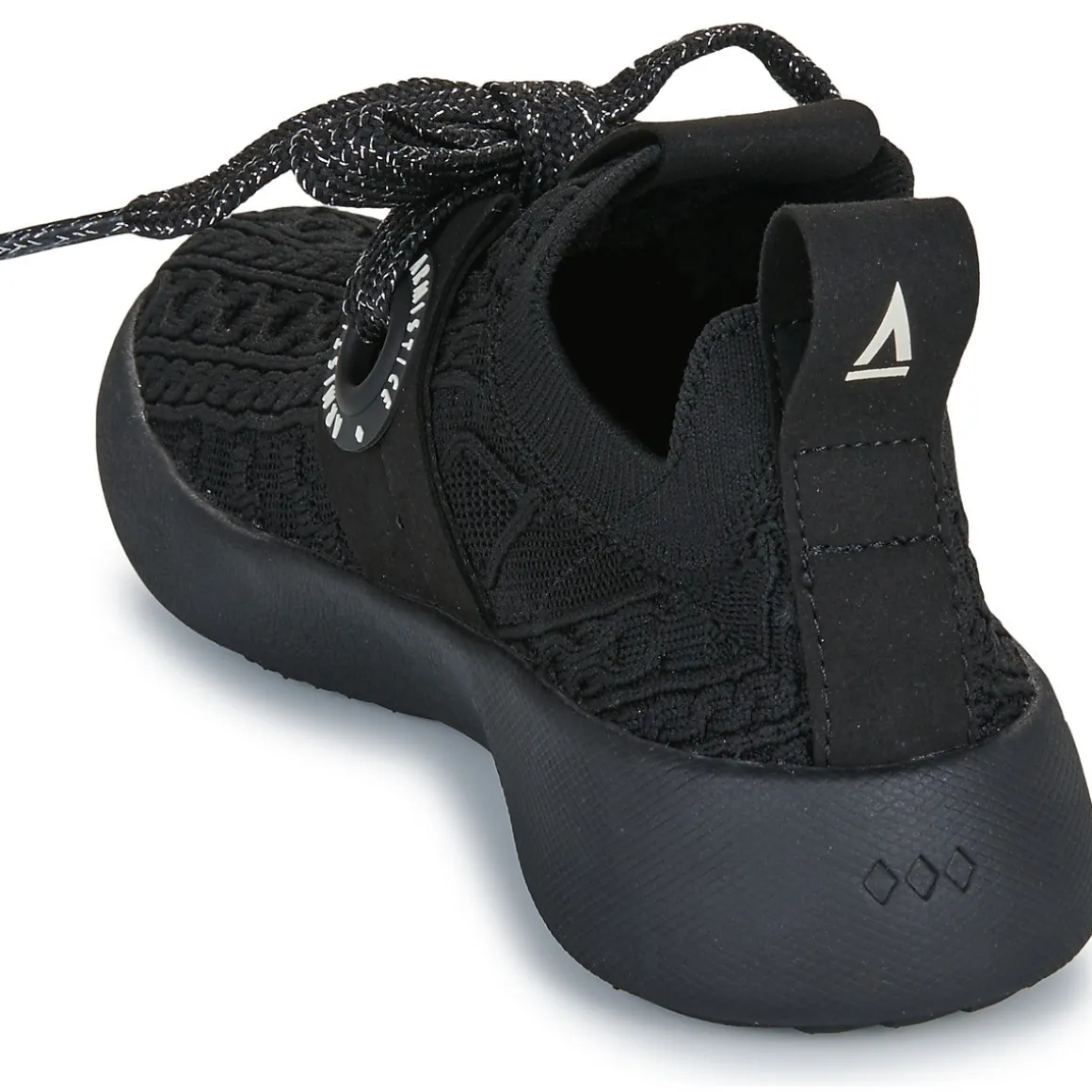 Armistice VOLT ONE