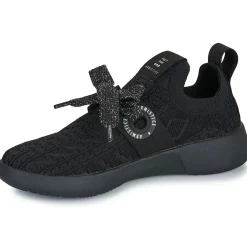 Armistice VOLT ONE