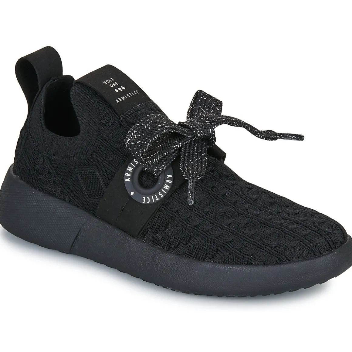 Armistice VOLT ONE