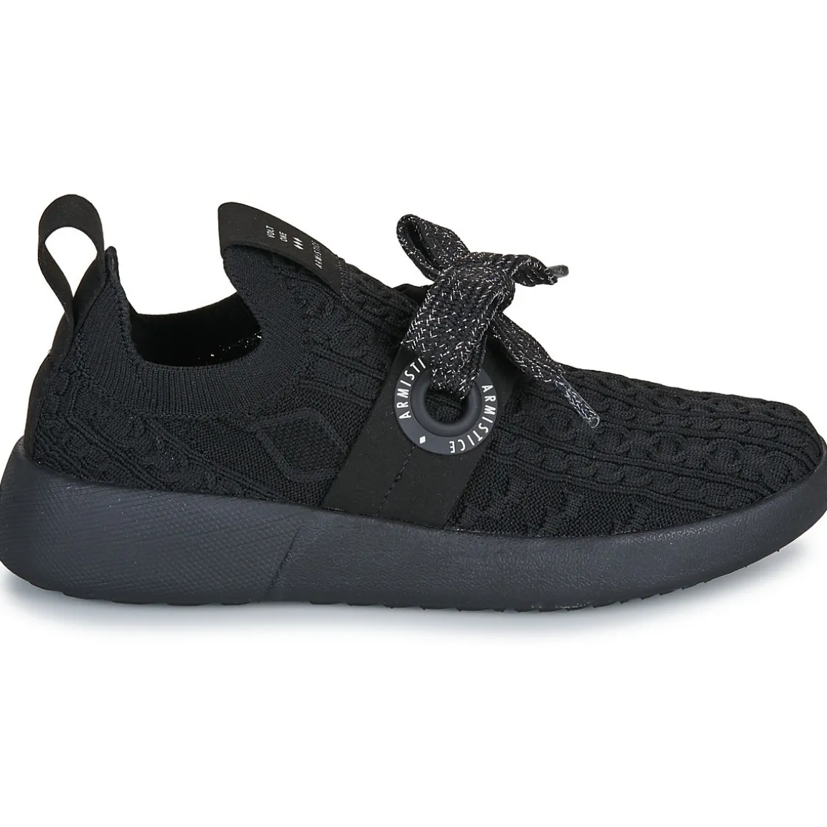 Armistice VOLT ONE