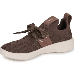 Armistice VOLT ONE