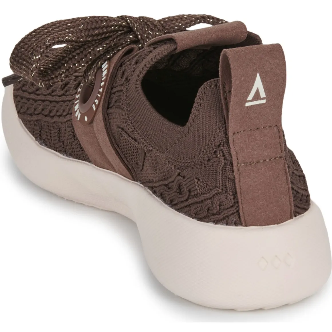 Armistice VOLT ONE