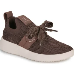 Armistice VOLT ONE