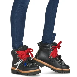 Art AIR ALPINE
