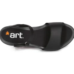 Art ALFAMA