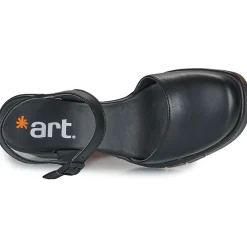 Art EIVISSA