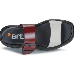 Art MALAGA