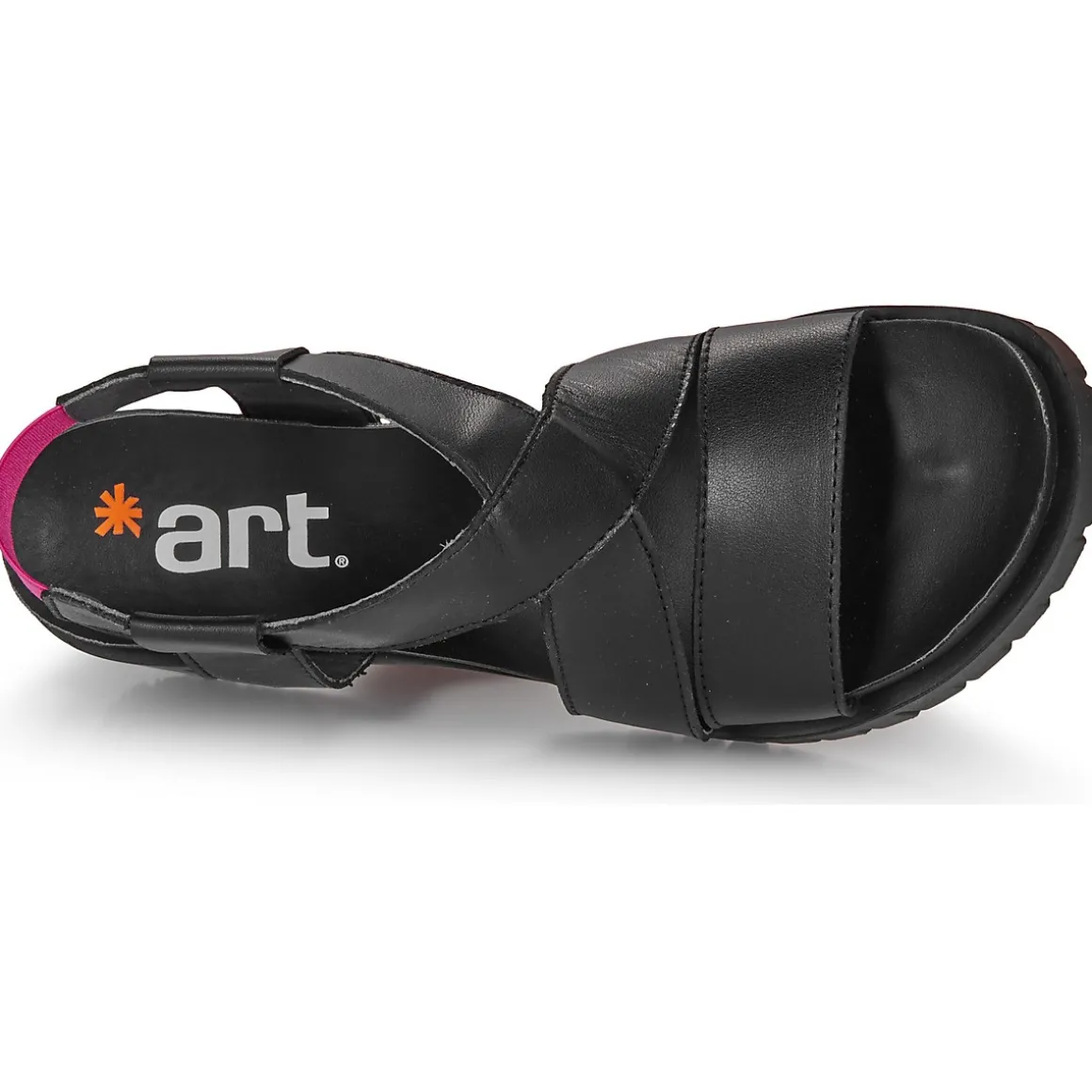 Art MALIBU