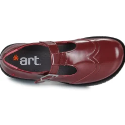 Art OXFORD