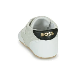 Babytøfler BOSS