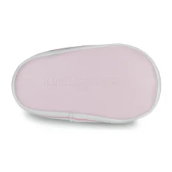 Babytøfler Karl Lagerfeld