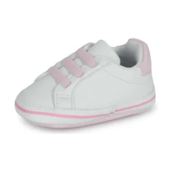 Babytøfler Karl Lagerfeld