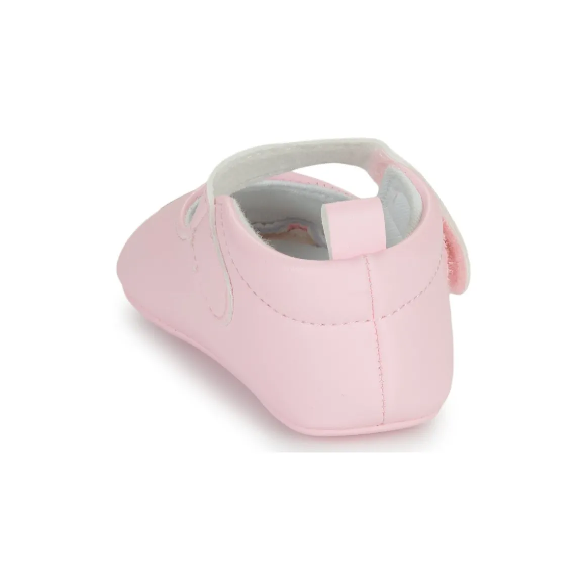 Babytøfler Karl Lagerfeld