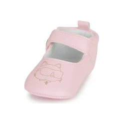 Babytøfler Karl Lagerfeld