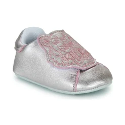 Babytøfler Kenzo
