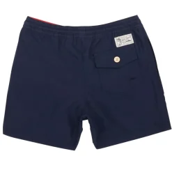 Badebukser / Badeshorts Polo Ralph Lauren