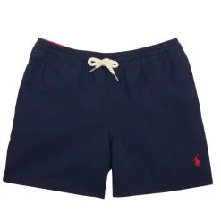 Badebukser / Badeshorts Polo Ralph Lauren