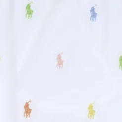 Badebukser / Badeshorts Polo Ralph Lauren