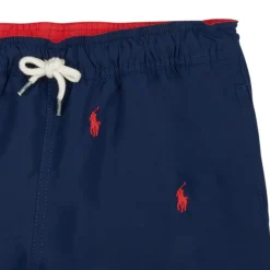 Badebukser / Badeshorts Polo Ralph Lauren
