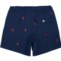 Badebukser / Badeshorts Polo Ralph Lauren