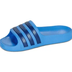 badesandaler adidas